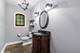 21567 W Hampshire, Mundelein, IL 60060