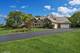 21567 W Hampshire, Mundelein, IL 60060