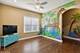 21567 W Hampshire, Mundelein, IL 60060