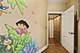 21567 W Hampshire, Mundelein, IL 60060
