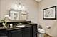21567 W Hampshire, Mundelein, IL 60060