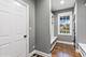 21567 W Hampshire, Mundelein, IL 60060