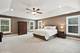 21567 W Hampshire, Mundelein, IL 60060