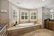21567 W Hampshire, Mundelein, IL 60060