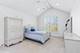 21567 W Hampshire, Mundelein, IL 60060