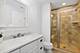 21567 W Hampshire, Mundelein, IL 60060