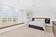 21567 W Hampshire, Mundelein, IL 60060