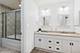 21567 W Hampshire, Mundelein, IL 60060
