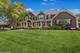 21567 W Hampshire, Mundelein, IL 60060