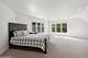 21567 W Hampshire, Mundelein, IL 60060