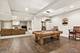 21567 W Hampshire, Mundelein, IL 60060