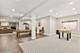 21567 W Hampshire, Mundelein, IL 60060