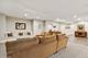 21567 W Hampshire, Mundelein, IL 60060