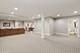 21567 W Hampshire, Mundelein, IL 60060