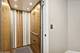 21567 W Hampshire, Mundelein, IL 60060