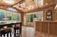 21567 W Hampshire, Mundelein, IL 60060