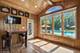 21567 W Hampshire, Mundelein, IL 60060