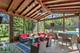 21567 W Hampshire, Mundelein, IL 60060