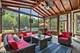 21567 W Hampshire, Mundelein, IL 60060