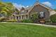 21567 W Hampshire, Mundelein, IL 60060