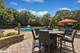 21567 W Hampshire, Mundelein, IL 60060