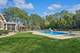 21567 W Hampshire, Mundelein, IL 60060