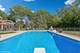 21567 W Hampshire, Mundelein, IL 60060