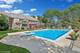 21567 W Hampshire, Mundelein, IL 60060