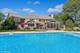 21567 W Hampshire, Mundelein, IL 60060