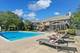 21567 W Hampshire, Mundelein, IL 60060