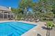21567 W Hampshire, Mundelein, IL 60060