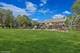 21567 W Hampshire, Mundelein, IL 60060