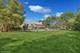 21567 W Hampshire, Mundelein, IL 60060
