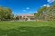 21567 W Hampshire, Mundelein, IL 60060