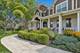 21567 W Hampshire, Mundelein, IL 60060