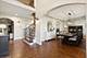 21567 W Hampshire, Mundelein, IL 60060