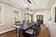 21567 W Hampshire, Mundelein, IL 60060