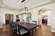 21567 W Hampshire, Mundelein, IL 60060