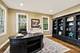 21567 W Hampshire, Mundelein, IL 60060