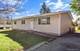 854 Willow, Lake In The Hills, IL 60156