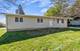 854 Willow, Lake In The Hills, IL 60156