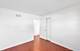 854 Willow, Lake In The Hills, IL 60156