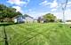 854 Willow, Lake In The Hills, IL 60156