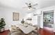 854 Willow, Lake In The Hills, IL 60156