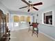 173 Pomeroy, Crystal Lake, IL 60014