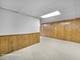 173 Pomeroy, Crystal Lake, IL 60014