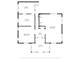 173 Pomeroy, Crystal Lake, IL 60014