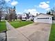 173 Pomeroy, Crystal Lake, IL 60014