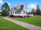 173 Pomeroy, Crystal Lake, IL 60014
