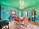 173 Pomeroy, Crystal Lake, IL 60014